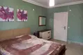 Apartamento 100 m² Oba, Turquía