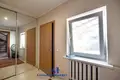  134 м² Минск, Беларусь