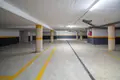 Квартира 3 спальни 134 м² Quelfes, Португалия