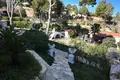 villa de 5 dormitorios 350 m² Alfaz del Pi, Španjolska