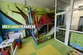 Коммерческое помещение 71 м² Chepintsi, Болгария
