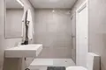 Villa de tres dormitorios 143 m² Španjolska, Španjolska