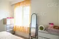 Casa 145 m² Evenkiysky Rayon, Rusia