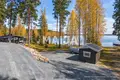 Дом  Sarkkila, Финляндия