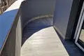 Penthouse 3 bedrooms 216 m² Torrevieja, Spain