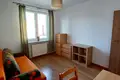 Mieszkanie 3 pokoi 75 m² w Warszawa, Polska
