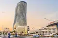 Квартира 1 комната 64 м² Батуми, Грузия
