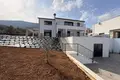 Вилла 3 спальни 147 м² Rabac, Хорватия