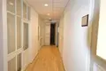 Commercial property 2 rooms 55 m² in Riga, Latvia