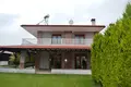 Villa 4 chambres 200 m² Afytos, Grèce