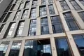 Büro 92 m² Moskau, Russland