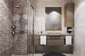 2 bedroom apartment 96 m² Eyupsultan, Turkey