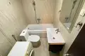 Apartamento 2 habitaciones 48 m² Bar, Montenegro