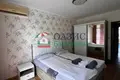 Mieszkanie 3 pokoi 101 m² Nesebyr, Bułgaria