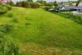 Działki  Wilno, Litwa