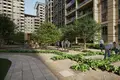 Residential complex New spacious apartments in a popular area with developed infrastructure, Istanbul, Turkey