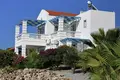 3 bedroom house  Kokkino Chorio, Greece