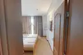 Maison 4 chambres 143 m² Kocharitsa, Bulgarie