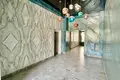 Apartamento 2 habitaciones 55 m² Tiflis, Georgia