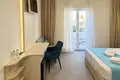 Hotel  en Javea, Španjolska