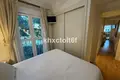 Wohnung 2 Schlafzimmer 111 m² Dos Hermanas, Spanien
