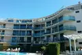Appartement 2 chambres 70 m² Nessebar, Bulgarie