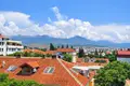 3 bedroom apartment 67 m² Budva, Montenegro