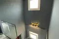 Коттедж 3 комнаты 75 м² Лептокарья, Греция