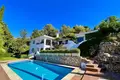 Dom 4 pokoi 443 m² Dos Hermanas, Hiszpania