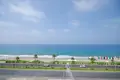 Квартира 72 м² Махмутлар, Турция