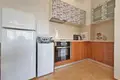 Mieszkanie 1 pokój 60 m² Nesebyr, Bułgaria
