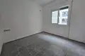 2 bedroom apartment 92 m² Bashkia Vlore, Albania