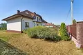 Casa 245 m² Kalodziscanski sielski Saviet, Belarús