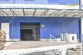 Office 952 m² in Kalodziscanski sielski Saviet, Belarus