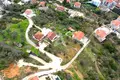 Działki 1 800 m² Tivat, Czarnogóra
