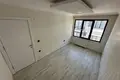 Apartamento 3 habitaciones 80 m², Turquía