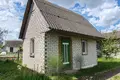 Appartement 3 chambres 71 m² Roski sielski Saviet, Bélarus