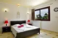 Cottage 2 bedrooms 240 m² Skripero, Greece