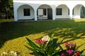 Hotel 480 m² Budva, Czarnogóra