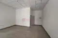 Tienda 40 m² en Minsk, Belarús