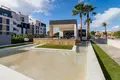 Mieszkanie 3 pokoi 135 m² Orihuela, Hiszpania