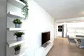 Apartamento 3 habitaciones 135 m² San Pedro Alcantara, Španjolska