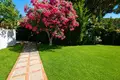 Casa 3 habitaciones 232 m² Mijas, Španjolska