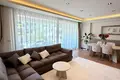 Дуплекс 3 комнаты 170 м² Фетхие, Турция