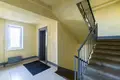 3 room apartment 64 m² Minsk, Belarus