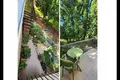 Haus 3 Schlafzimmer 100 m² Petrovac, Montenegro
