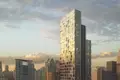 1 bedroom condo 85 m² Bangkok, Thailand