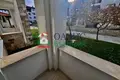 Apartment 30 m² Ravda, Bulgaria
