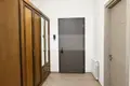 3 bedroom apartment 129 m² Tbilisi, Georgia