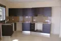 Apartamento 2 habitaciones 129 m² Limasol, Chipre